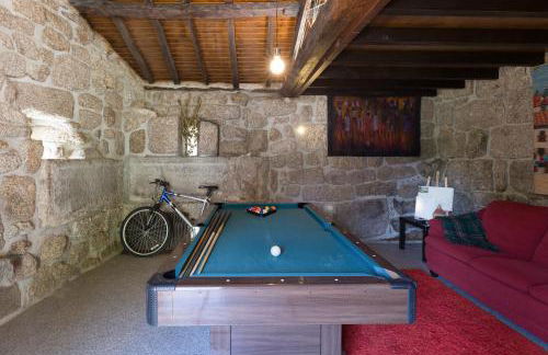 Host Wise - Boutique Country House w Pool - Foto 48