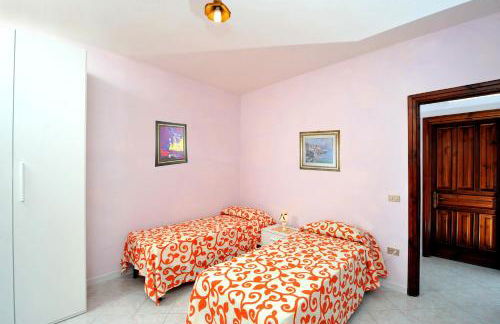 Casa Honey - Foto 10