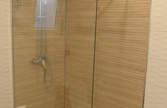 Apartmani Bura - Foto 15