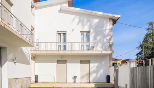 Milano Malpensa 5' - FreePark, Wifi, AC - 3 Suite - Foto 4