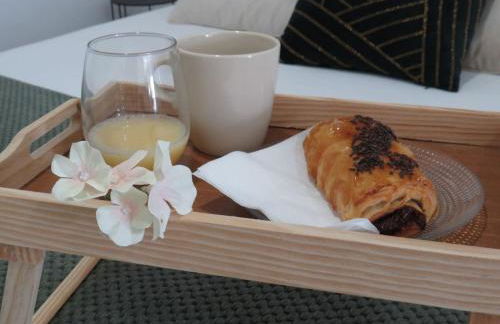 Venerable 15A - Foto 16