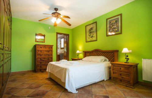 Villa Cintya - PlusHolidays - Foto 22