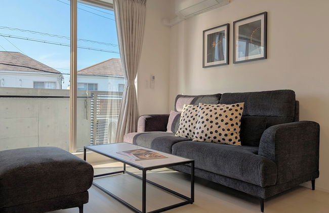 The FLOW Okinawa - Photo 1