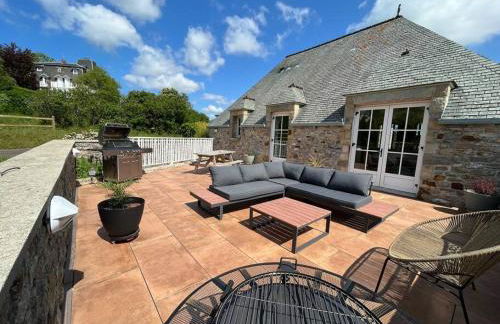 Le Panoramique - Foto 1