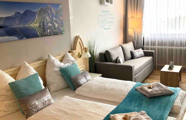 Comfort Apartment Goisernperle - Near Hallstatt - Foto 25