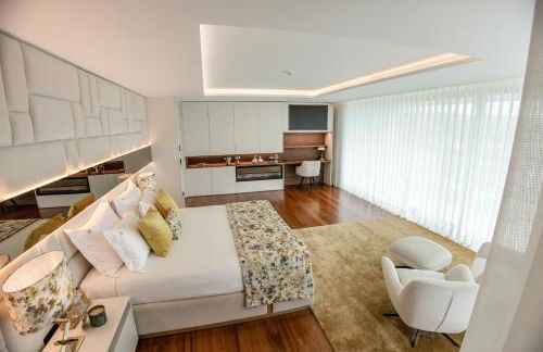 Valentina Residence by GuimaGold - Foto 98