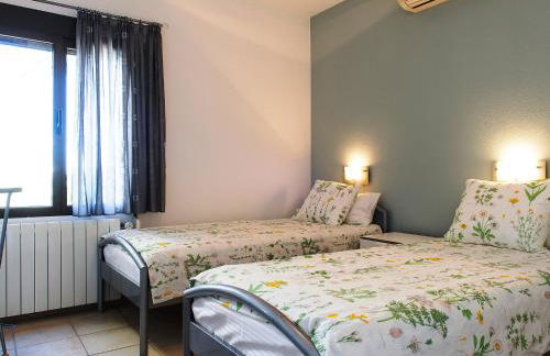 Holiday Home Ui-tje by Interhome - Foto 42