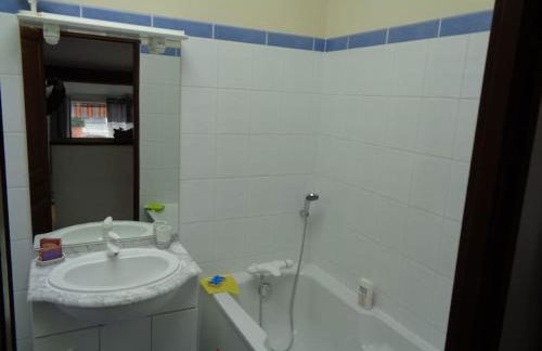 Château Winery la Batisse le minervois - Foto 33