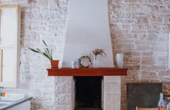 Genius Loci - Foto 21