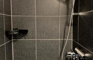 PrimeBnb Bad Salzungen - Foto 13