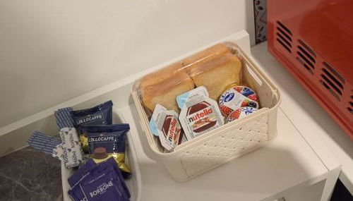 Lyon Vischi - Foto 2