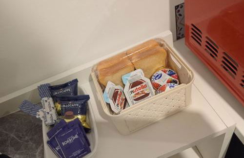 Lyon Vischi - Foto 2