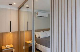 Elegant Studio - GRU 1506 - Foto 54