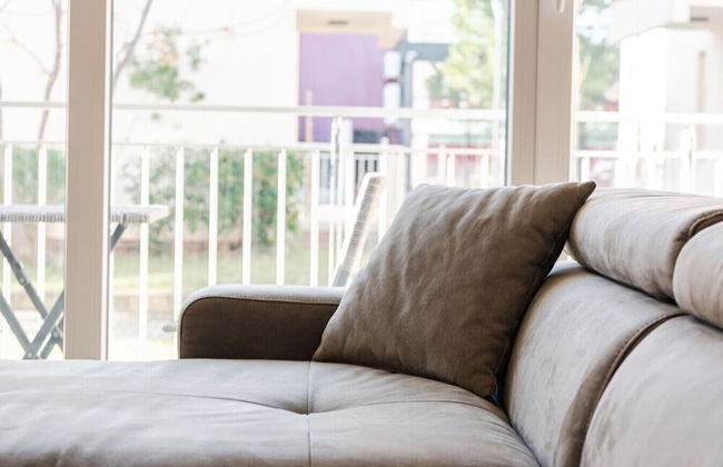 Blue Haven Talea in Tale - Foto 3