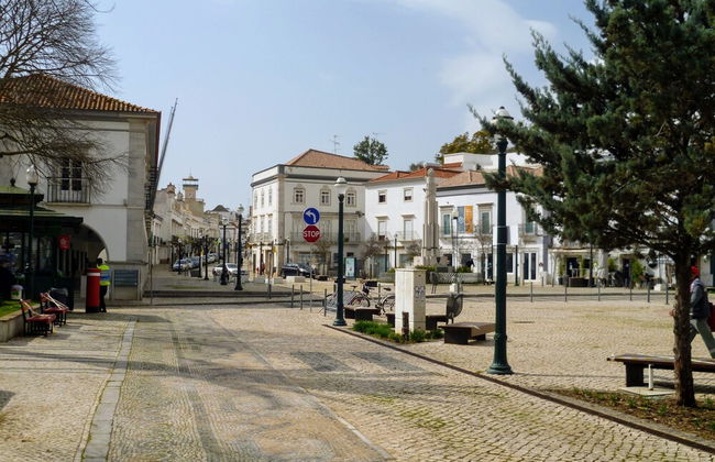 3-bed Apartment in Town Centre With Beach Access! - Foto 32