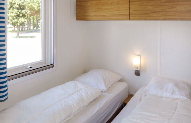 Domaine Les Mûriers - Foto 22