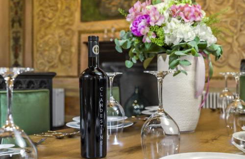 Palazzo Sapori - Foto 18