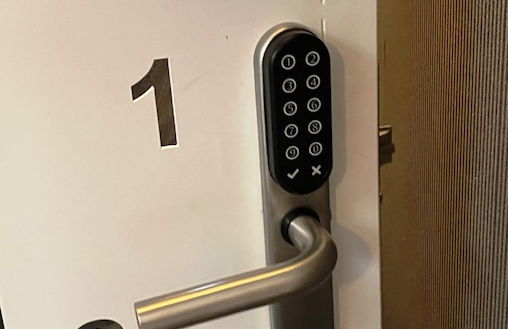 Studios with Mezzanine Rua da Moeda - Foto 1