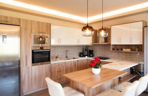 Villa giannis - Foto 5