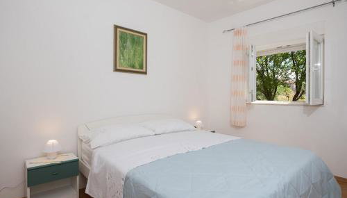 Whole estate just for you, 20m from sandy beach - Foto 2