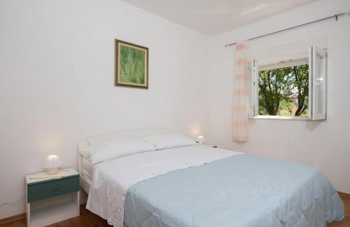 Whole estate just for you, 20m from sandy beach - Photo 2