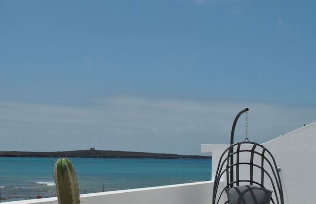 Casa Tud Dret - luxurious apartments - Photo 58