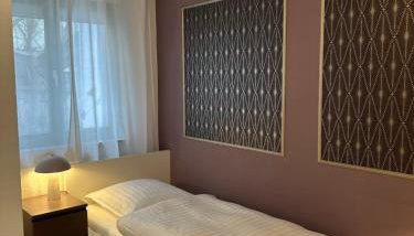 Ruhiges 2 Zimmer Apartment - Foto 5