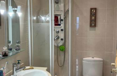 Casa Sarena - Foto 12