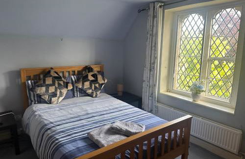 Trowbridge Lodge - Foto 8