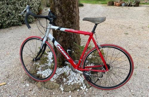 Le Cottage de Daramousque - Foto 38