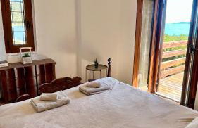 Scenic Coastal Getaway - Foto 30