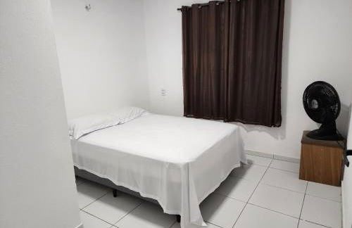 Linda casa no Alvorada II - Photo 12