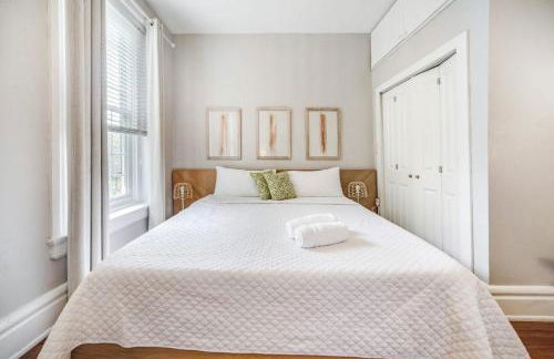 Urban Oasis Haven in St Catherine - Foto 18