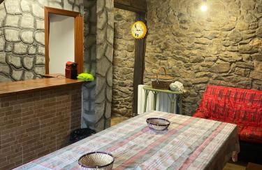 Casa rural la Venta - Foto 8