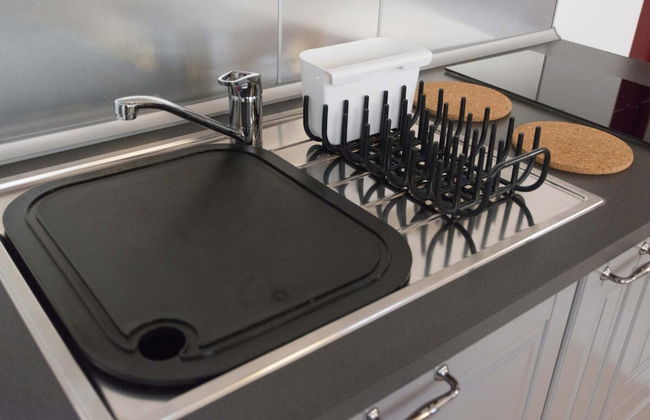 Luxury S A San Marco Palace 3mins From San Marco - Photo 33