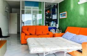 Appartamento Villa Panorama - Foto 18