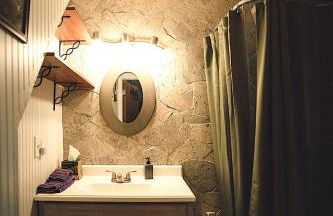 Orchard House! Recharge at Peaceful Nature Escape - Foto 31