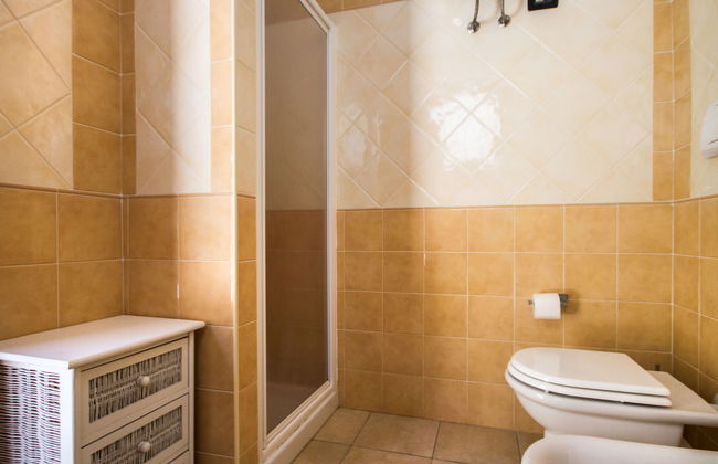 Le Fontane - Foto 18