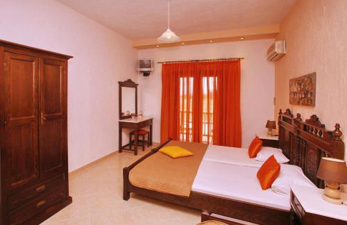 Maria Studios - Foto 35