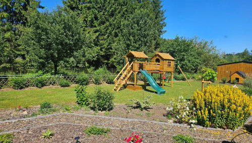 Prz potoku 882-688-032 - Foto 5