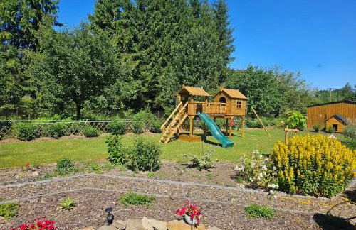 Prz potoku 882-688-032 - Foto 5