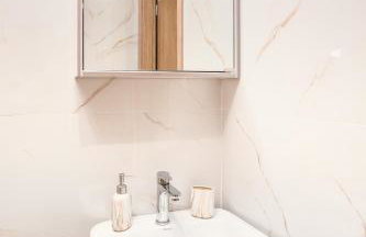 La Petit Maison - Foto 17