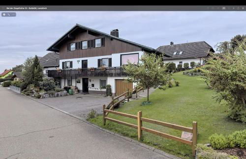 Schwarzwald Apartments I - Foto 48
