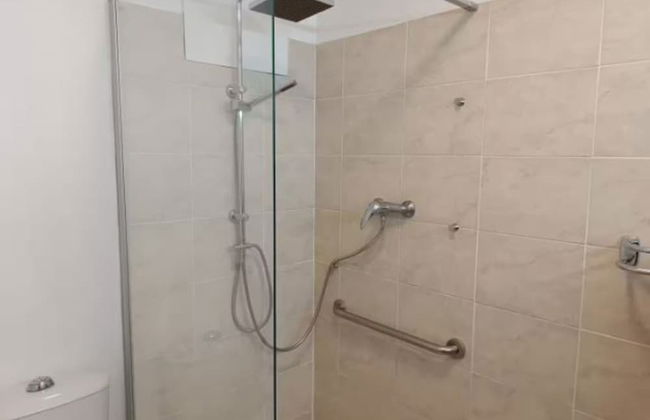 TROPIC Appartements village vacances - Foto 17