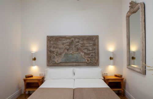 Pries Homes - Center Beach - Photo 11