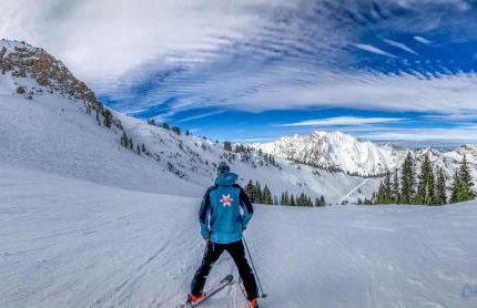 Fly Away Home - Foto 59