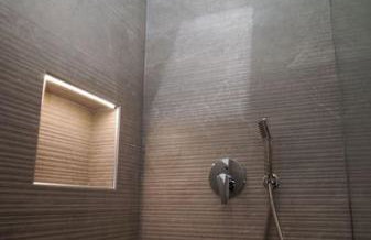 Villa di pietra II - Foto 22