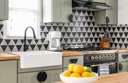 Brooklyn Bungalow - Foto 21