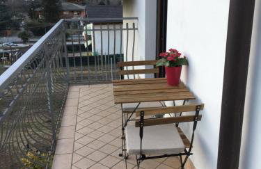 Le Falesie - Foto 16