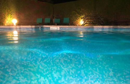 Villa Amare Granville - Foto 53